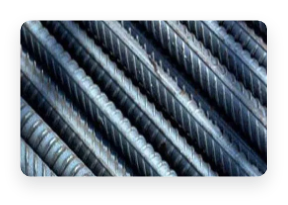 Non-Ferrous
